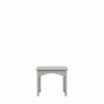Amesbury Bedroom Stool Amesbury Bedroom Stool