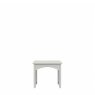 Amesbury Bedroom Stool Amesbury Bedroom Stool