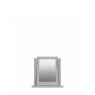 Amesbury Mirror Amesbury Mirror