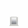 Amesbury Mirror Amesbury Mirror