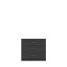 Amesbury 3 Drawer Chest Amesbury 3 Drawer Chest
