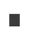 Amesbury 4 Drawer Chest Amesbury 4 Drawer Chest