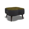Daisy Large Footstool Daisy Large Footstool