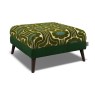 Flynn Footstool Flynn Footstool