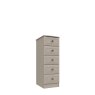 Halesworth 5 Drawer Tallboy Halesworth 5 Drawer Tallboy