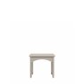 Halesworth Stool Halesworth Stool