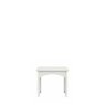 Halesworth Stool Halesworth Stool
