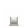 Halesworth Mirror Halesworth Mirror