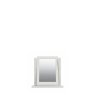 Halesworth Mirror Halesworth Mirror