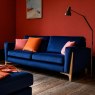 Ercol Marinello Large Sofa Ercol Marinello Large Sofa