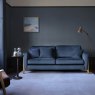 Ercol Marinello Large Sofa Ercol Marinello Large Sofa