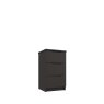 Somerton 3 Drawer Bedside Somerton 3 Drawer Bedside