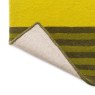 Orla Kiely Rug - Striped Tulip Seagrass Orla Kiely Rug - Striped Tulip Seagrass