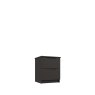 Somerton 2 Drawer Bedside Somerton 2 Drawer Bedside