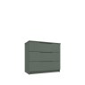 Somerton 3 Drawer Chest Somerton 3 Drawer Chest