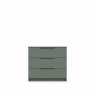 Somerton 3 Drawer Chest Somerton 3 Drawer Chest
