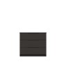 Somerton 3 Drawer Chest Somerton 3 Drawer Chest
