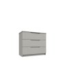 Somerton 3 Drawer Chest Somerton 3 Drawer Chest