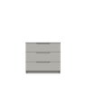 Somerton 3 Drawer Chest Somerton 3 Drawer Chest