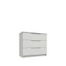 Somerton 3 Drawer Chest Somerton 3 Drawer Chest