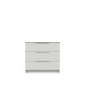 Somerton 3 Drawer Chest Somerton 3 Drawer Chest