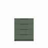 Somerton 4 Drawer Chest Somerton 4 Drawer Chest