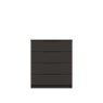 Somerton 4 Drawer Chest Somerton 4 Drawer Chest