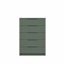 Somerton 5 Drawer Chest Somerton 5 Drawer Chest