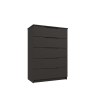 Somerton 5 Drawer Chest Somerton 5 Drawer Chest