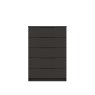 Somerton 5 Drawer Chest Somerton 5 Drawer Chest