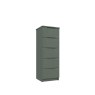 Somerton 5 Drawer Tallboy Somerton 5 Drawer Tallboy