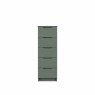 Somerton 5 Drawer Tallboy Somerton 5 Drawer Tallboy