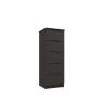 Somerton 5 Drawer Tallboy Somerton 5 Drawer Tallboy
