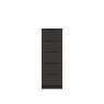 Somerton 5 Drawer Tallboy Somerton 5 Drawer Tallboy