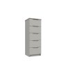 Somerton 5 Drawer Tallboy Somerton 5 Drawer Tallboy