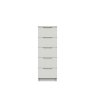 Somerton 5 Drawer Tallboy Somerton 5 Drawer Tallboy