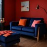 Ercol Marinello Small Sofa Ercol Marinello Small Sofa