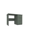 Somerton 3 Drawer Dressing Table Somerton 3 Drawer Dressing Table
