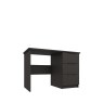 Somerton 3 Drawer Dressing Table Somerton 3 Drawer Dressing Table