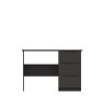 Somerton 3 Drawer Dressing Table Somerton 3 Drawer Dressing Table