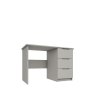 Somerton 3 Drawer Dressing Table Somerton 3 Drawer Dressing Table