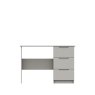 Somerton 3 Drawer Dressing Table Somerton 3 Drawer Dressing Table