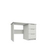 Somerton 3 Drawer Dressing Table Somerton 3 Drawer Dressing Table