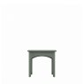 Somerton Stool Somerton Stool