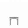 Somerton Stool Somerton Stool
