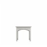 Somerton Stool