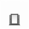 Somerton Mirror Somerton Mirror