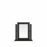 Somerton Mirror Somerton Mirror