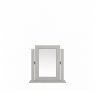 Somerton Mirror Somerton Mirror
