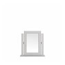 Somerton Mirror Somerton Mirror